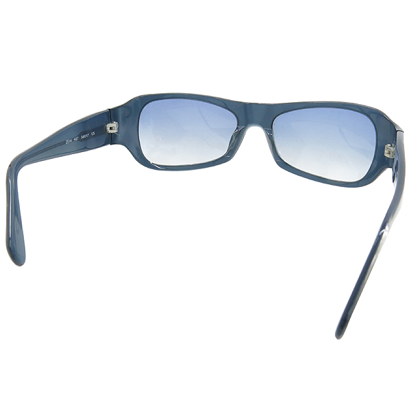 GIORGIO ARMANI(�������� �Ƹ�����) 2514 ���� �̴ϼ� �ΰ� ���� ���۶� �̹���4 - ���̺��� �߰���ǰ