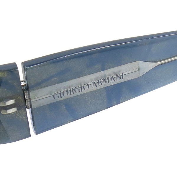 GIORGIO ARMANI(�������� �Ƹ�����) 2514 ���� �̴ϼ� �ΰ� ���� ���۶� �̹���5 - ���̺��� �߰���ǰ