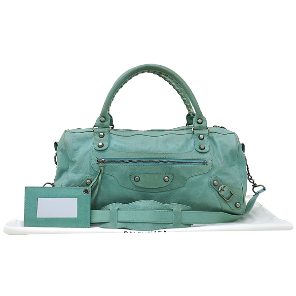 �߷��þư�  2-WAY