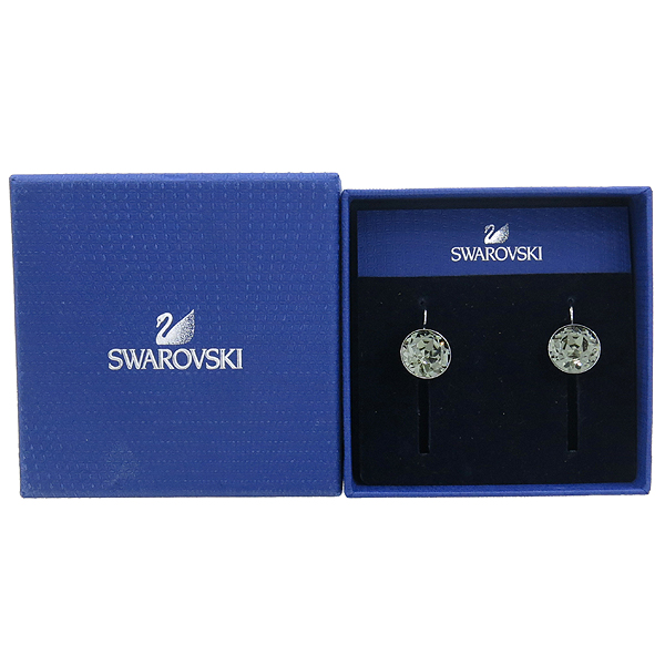 ���ͷκ꽺Ű  �Ͱ���