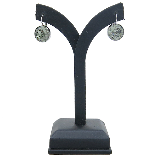 Swarovski(���ͷκ꽺Ű) ũ����Ż ��� �Ͱ��� �̹���2 - ���̺��� �߰���ǰ