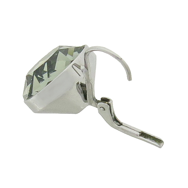 Swarovski(���ͷκ꽺Ű) ũ����Ż ��� �Ͱ��� �̹���3 - ���̺��� �߰���ǰ