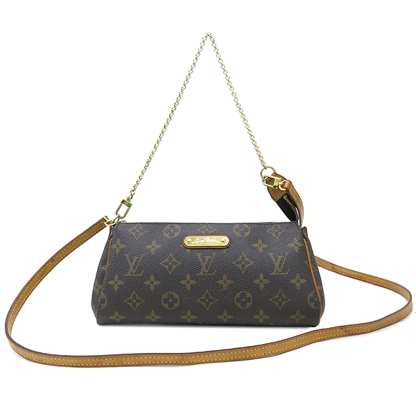 ���̺��� ���׷� ����Ŭ��ġ 2-WAY 