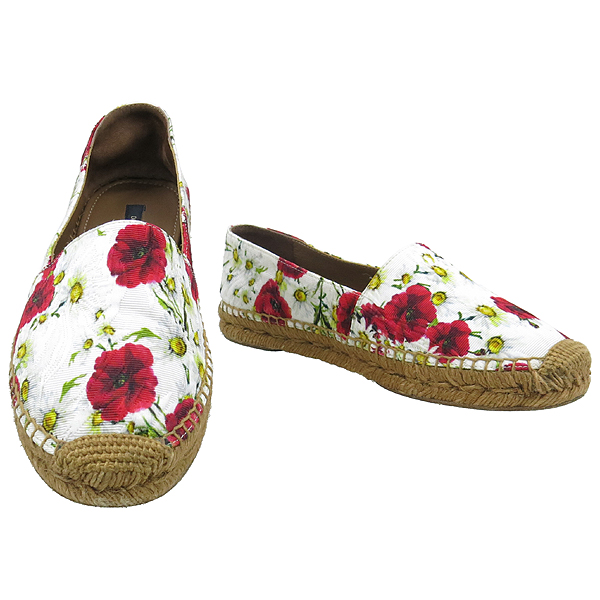 ��ü�ذ��ٳ�  ����Ŀ��