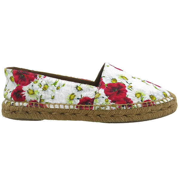 Dolce&Gabbana(��ü�ذ��ٳ�) �ö���ΰ� ĵ���� �����ĵ� ����Ŀ�� �̹���3 - ���̺��� �߰���ǰ