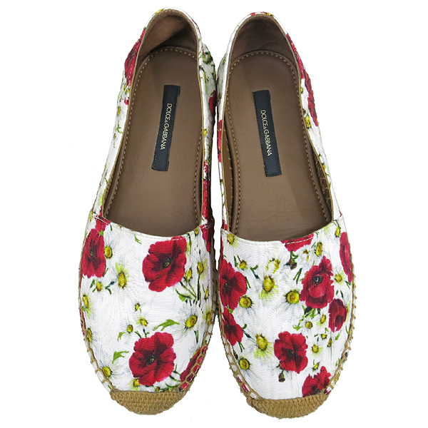 Dolce&Gabbana(��ü�ذ��ٳ�) �ö���ΰ� ĵ���� �����ĵ� ����Ŀ�� �̹���4 - ���̺��� �߰���ǰ