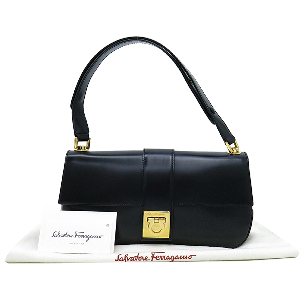 ��󰡸�  �����