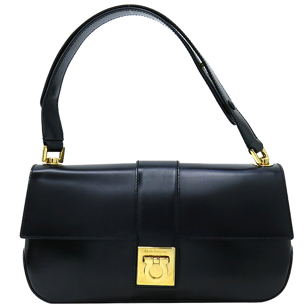 Ferragamo(��󰡸�) 21 1780 ���� ��ġ�� ��� ���� ���� ����� �̹���2 - ���̺��� �߰���ǰ