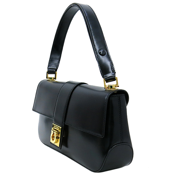 Ferragamo(��󰡸�) 21 1780 ���� ��ġ�� ��� ���� ���� ����� �̹���3 - ���̺��� �߰���ǰ