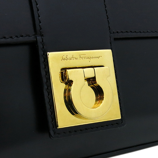 Ferragamo(��󰡸�) 21 1780 ���� ��ġ�� ��� ���� ���� ����� �̹���4 - ���̺��� �߰���ǰ