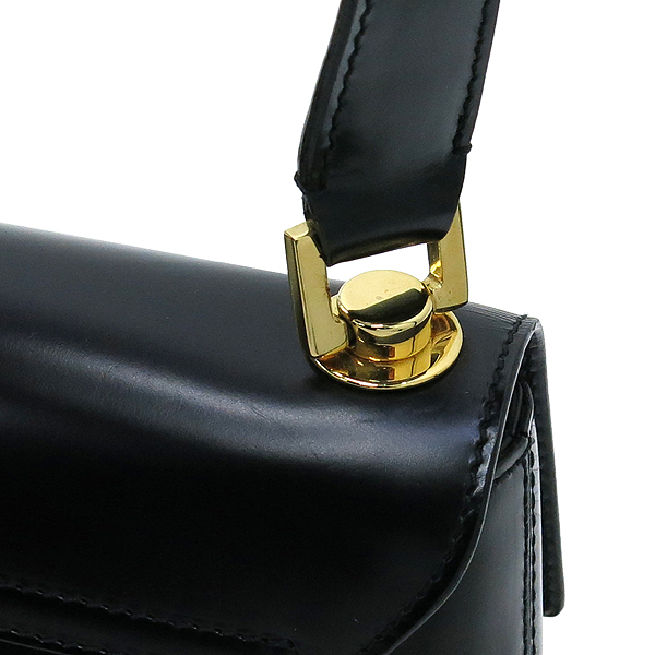 Ferragamo(��󰡸�) 21 1780 ���� ��ġ�� ��� ���� ���� ����� �̹���5 - ���̺��� �߰���ǰ