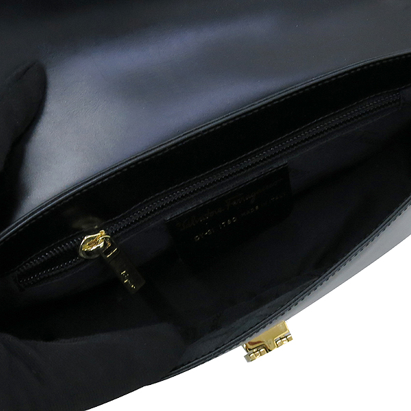 Ferragamo(��󰡸�) 21 1780 ���� ��ġ�� ��� ���� ���� ����� �̹���6 - ���̺��� �߰���ǰ