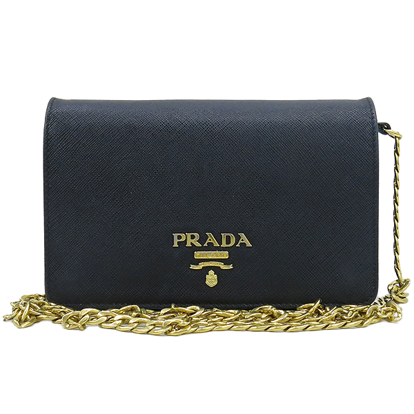 ����� ���� �̴� ũ�ν��� 