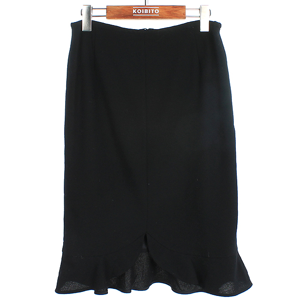 �������  ��ĿƮ