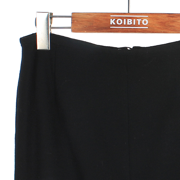 Escada(�������) 100% �� ���� ���� ��ĿƮ �̹���2 - ���̺��� �߰���ǰ