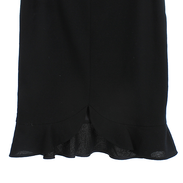 Escada(�������) 100% �� ���� ���� ��ĿƮ �̹���3 - ���̺��� �߰���ǰ