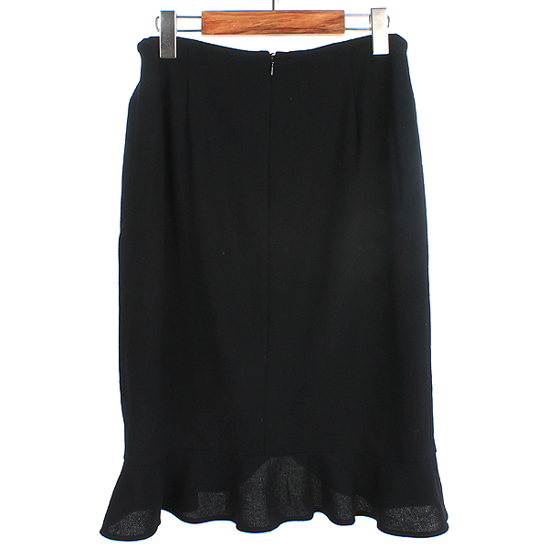 Escada(�������) 100% �� ���� ���� ��ĿƮ �̹���4 - ���̺��� �߰���ǰ