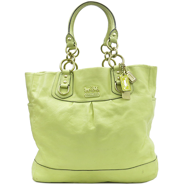 ��ġ  �����