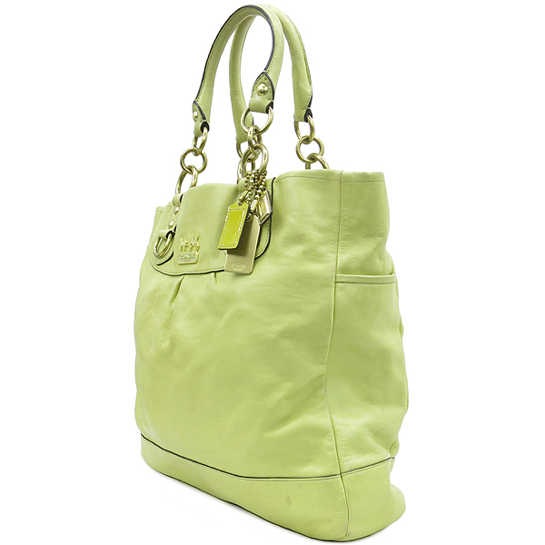 Coach(��ġ) 13852 �ΰ� ��� ���� ����� �̹���2 - ���̺��� �߰���ǰ