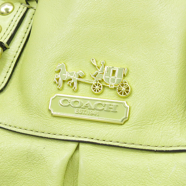 Coach(��ġ) 13852 �ΰ� ��� ���� ����� �̹���3 - ���̺��� �߰���ǰ