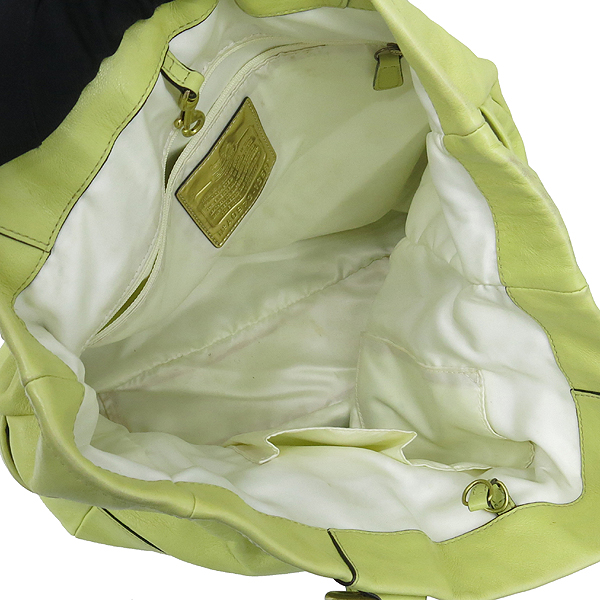 Coach(��ġ) 13852 �ΰ� ��� ���� ����� �̹���4 - ���̺��� �߰���ǰ