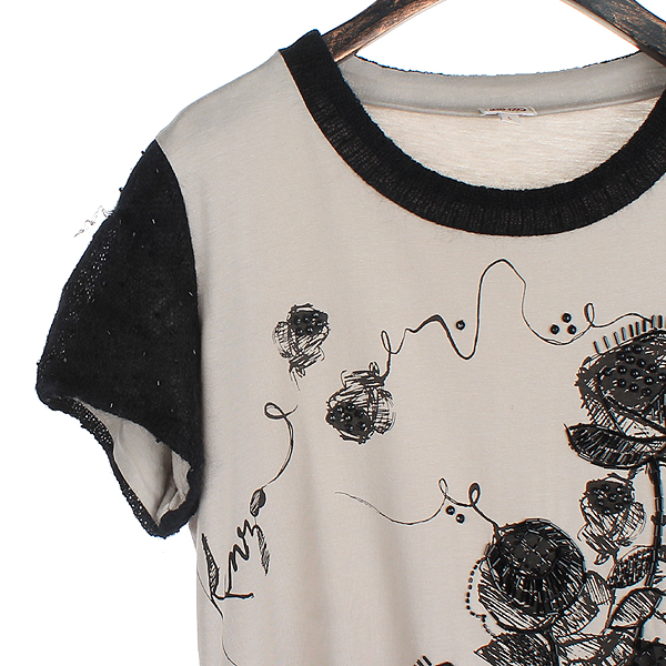 Kenzo(����) ��������� ���� ���� Ƽ���� �̹���3 - ���̺��� �߰���ǰ