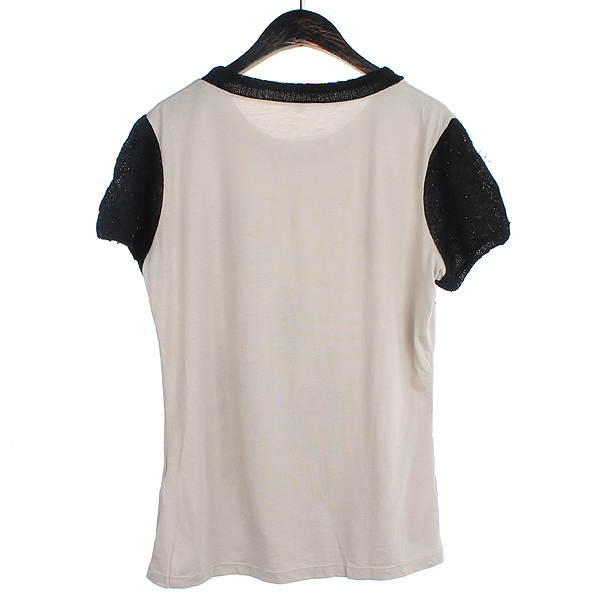 Kenzo(����) ��������� ���� ���� Ƽ���� �̹���4 - ���̺��� �߰���ǰ