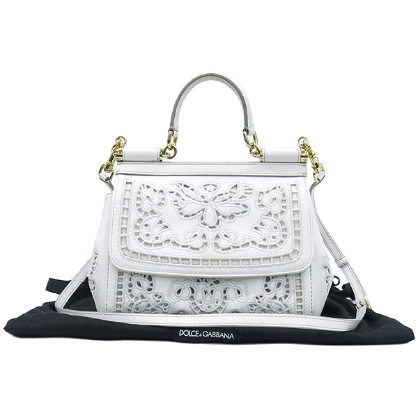 ��ü�ذ��ٳ�  2-WAY