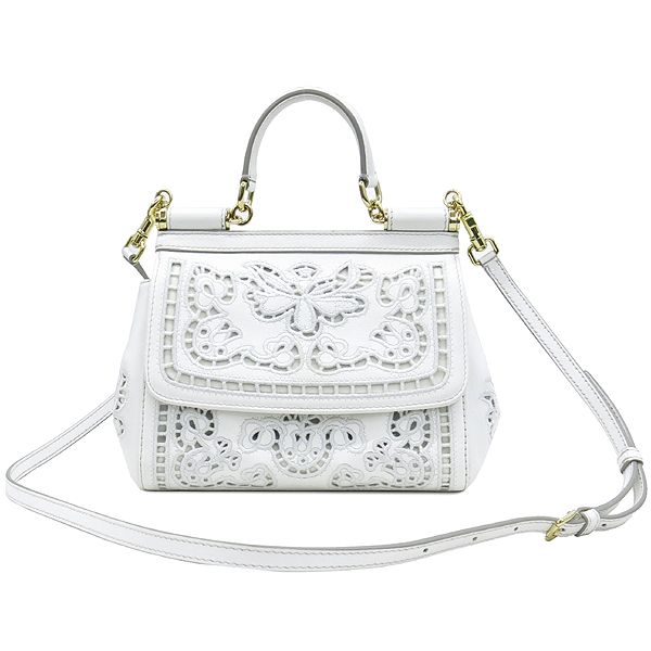 Dolce&Gabbana(��ü�ذ��ٳ�) Miss Sicily(�̽� �ýǸ�) ȭ��Ʈ �ڼ��ΰ� ��Ʈ�� + �����Ʈ�� �̹���2 - ���̺��� �߰���ǰ