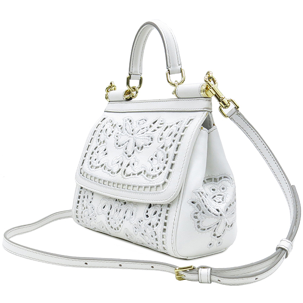 Dolce&Gabbana(��ü�ذ��ٳ�) Miss Sicily(�̽� �ýǸ�) ȭ��Ʈ �ڼ��ΰ� ��Ʈ�� + �����Ʈ�� �̹���3 - ���̺��� �߰���ǰ