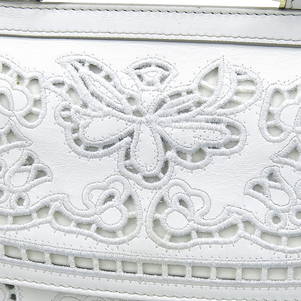 Dolce&Gabbana(��ü�ذ��ٳ�) Miss Sicily(�̽� �ýǸ�) ȭ��Ʈ �ڼ��ΰ� ��Ʈ�� + �����Ʈ�� �̹���4 - ���̺��� �߰���ǰ