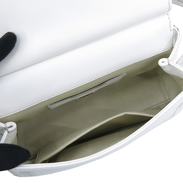 Dolce&Gabbana(��ü�ذ��ٳ�) Miss Sicily(�̽� �ýǸ�) ȭ��Ʈ �ڼ��ΰ� ��Ʈ�� + �����Ʈ�� �̹���5 - ���̺��� �߰���ǰ