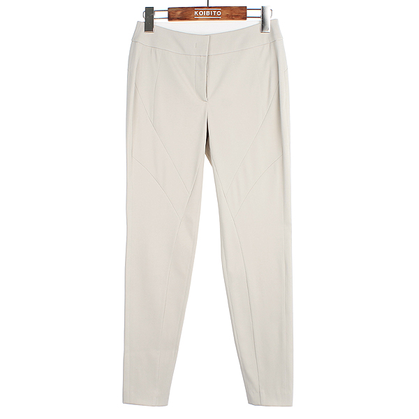 ������  ����