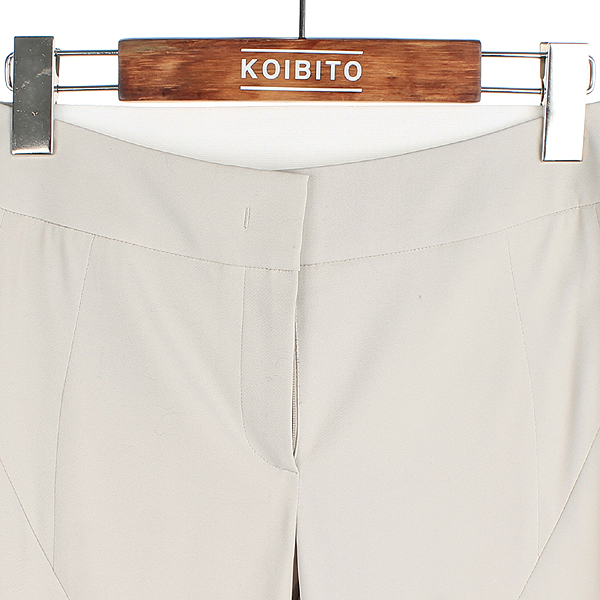 Obzee(������) ������ �÷� �㸮 ��� ������ ���� �̹���2 - ���̺��� �߰���ǰ