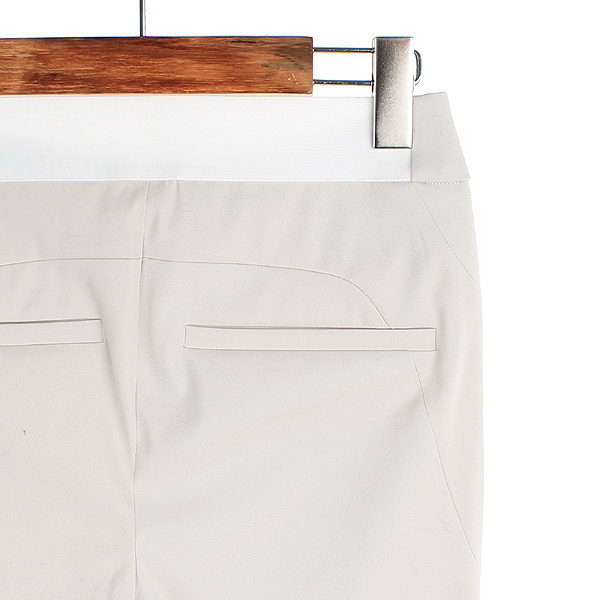 Obzee(������) ������ �÷� �㸮 ��� ������ ���� �̹���4 - ���̺��� �߰���ǰ