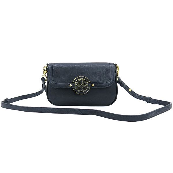 �丮��ġ  ũ�ν���