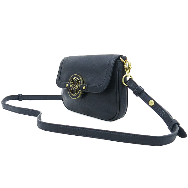 TORY BURCH(�丮��ġ) �Ƹ��� �ΰ� ��� ���� ���� �̴� Ŭ��ġ�� ũ�ν��� �̹���2 - ���̺��� �߰���ǰ