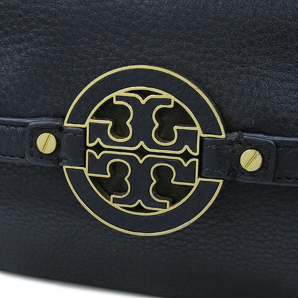 TORY BURCH(�丮��ġ) �Ƹ��� �ΰ� ��� ���� ���� �̴� Ŭ��ġ�� ũ�ν��� �̹���3 - ���̺��� �߰���ǰ