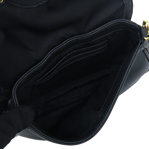 TORY BURCH(�丮��ġ) �Ƹ��� �ΰ� ��� ���� ���� �̴� Ŭ��ġ�� ũ�ν��� �̹���4 - ���̺��� �߰���ǰ