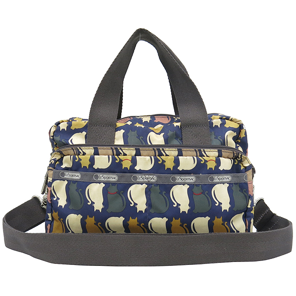 ��������  2-WAY