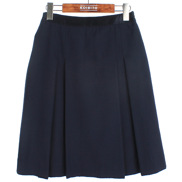 ����  ��ĿƮ