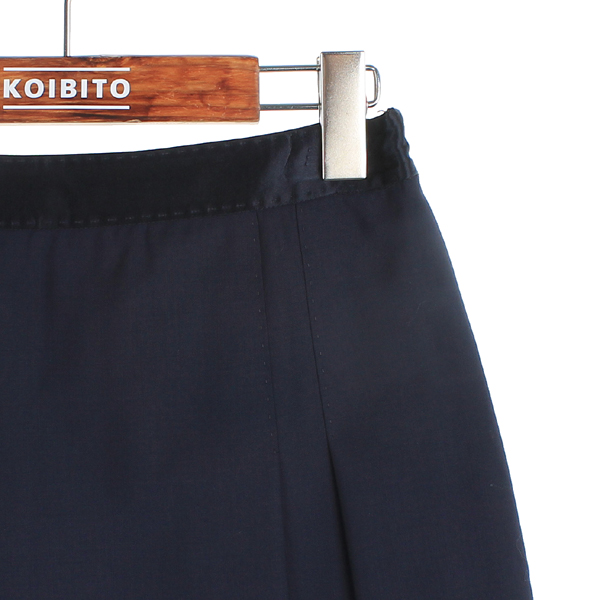 Mine(����) ������ ��ĿƮ �̹���2 - ���̺��� �߰���ǰ