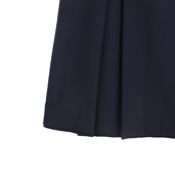 Mine(����) ������ ��ĿƮ �̹���3 - ���̺��� �߰���ǰ