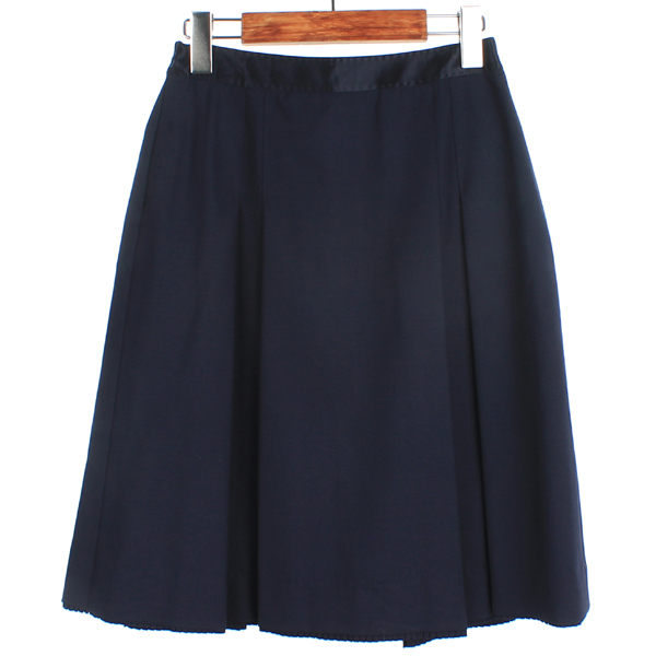 Mine(����) ������ ��ĿƮ �̹���4 - ���̺��� �߰���ǰ