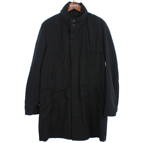 �ް�����  ����