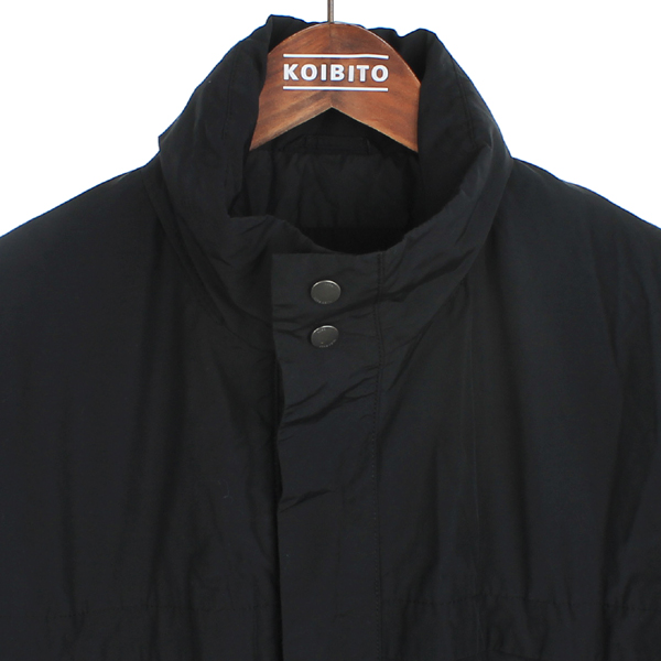 Hugo Boss(�ް�����) ������ �ٶ����� �� ���� �̹���2 - ���̺��� �߰���ǰ