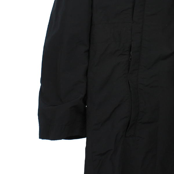 Hugo Boss(�ް�����) ������ �ٶ����� �� ���� �̹���3 - ���̺��� �߰���ǰ