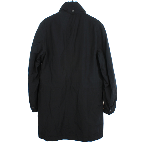 Hugo Boss(�ް�����) ������ �ٶ����� �� ���� �̹���4 - ���̺��� �߰���ǰ