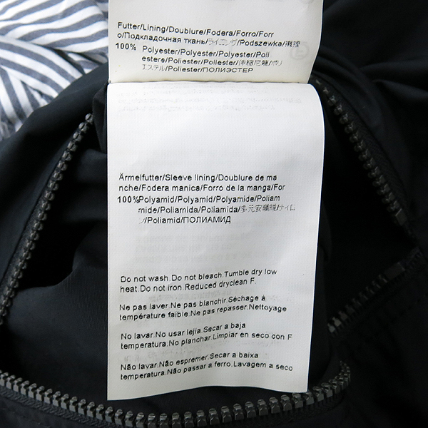 Hugo Boss(�ް�����) ������ �ٶ����� �� ���� �̹���5 - ���̺��� �߰���ǰ