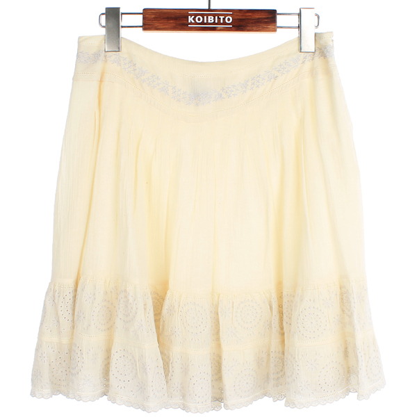 �ڵ񿣺��׸�  ��ĿƮ